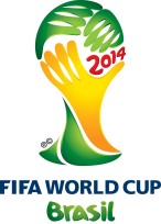 fifa_2014_world_cup_logo